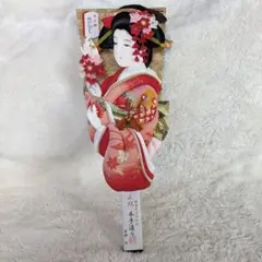 凧オブジェ　浜松祭　初子お祝い　贈り物 凧オブジェ 浜松祭 初子お祝い 贈り物 - メルカリ