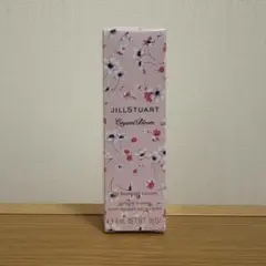 ジルスチュアート クリスタルブルーム リップブーケ セラム 04 6mL