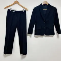 2026年最新】nline スーツの人気アイテム - メルカリ