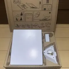 【美品】 Starlink Mini スターリンクミニ SpaceX