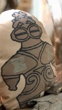 Item thumbnail for item 774783fd-0d59-454f-ad14-e7c03da24ede