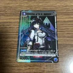 2026年最新】ユニオンアリーナ アークナイツ デッキの人気アイテム
