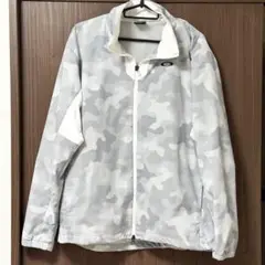 【週末割】オークリー OAKLEY ゴルフ用ジャケット