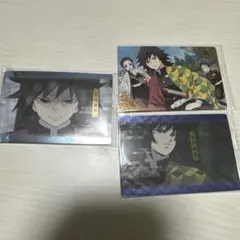 ハツ様 リクエスト 2点 まとめ商品