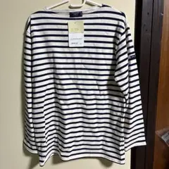 セントジェームス モーレ ダークグレー T5 - メルカリ