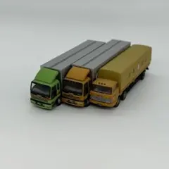 Item thumbnail for item 2350cc8d-e315-4f57-b344-a610bb97b211