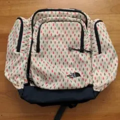 THE NORTH FACE SUNNY CAMPER 40 + 6のサムネイル