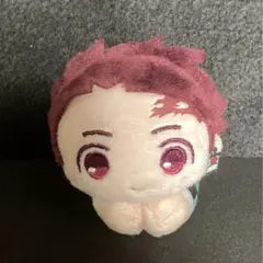 鬼滅の刃 はぐキャラコレクション 第9弾　竈門炭治郎