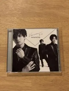 2025年最新】WANDS第5期の人気アイテム - メルカリ