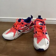 wave rider1 26.0cm ウェブライダー1 mizuno