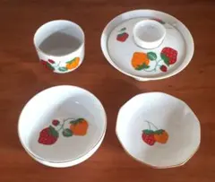 Item thumbnail for item 900a5f49-8efa-44b1-bc55-9f8e18747758