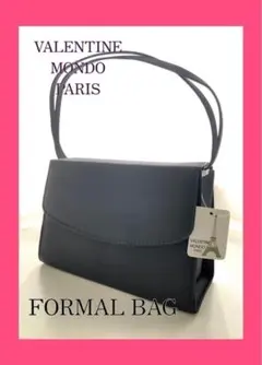 フォーマルバッグ 冠婚葬祭