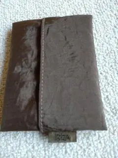 Item thumbnail for item 444c73c9-3e20-42b2-a1f8-ba7bef6cdfaa