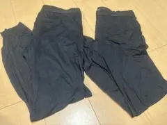 Item thumbnail for item 7227bf44-c4c0-43ad-8d3f-ce8382f11905