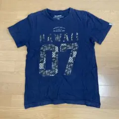 BILLABONG HAWAII 07 Tシャツ M