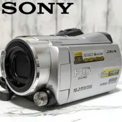 2026年最新】sony hdr-sr11の人気アイテム - メルカリ