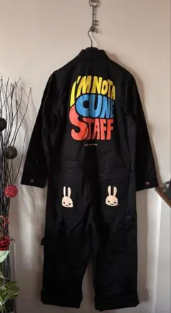 2025年最新】CUNE つなぎの人気アイテム - メルカリ