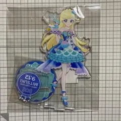 結羽様 リクエスト 2点 まとめ商品