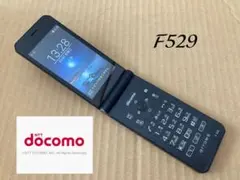 美品 G289 GRATINA 4G KYF39 SIMフリー ガラホ povo 美品 G289 GRATINA 4G KYF39 SIMフリー ガラホ povo - メルカリ