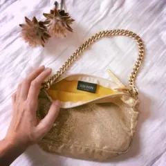 Item thumbnail for item bf7af326-cc67-41d4-b336-d2f95e5a8cd2