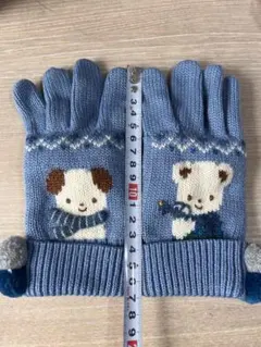 2025年最新】手袋 ファミリアの人気アイテム - メルカリ