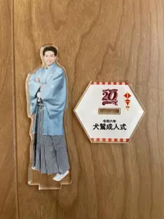 楽天イーグルス 中島