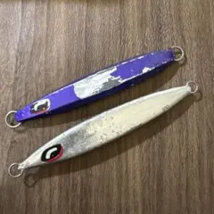 たく様 リクエスト 2点 まとめ商品