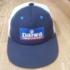 2026年最新】DAIWA メンズ ベースボールキャップの人気アイテム - メルカリ