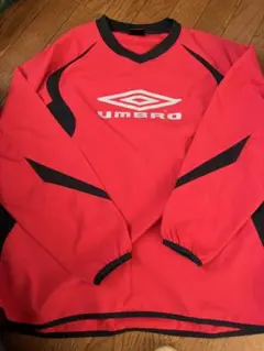 Item thumbnail for item ef6db800-8c6e-48e4-af01-ab49e2ff120f