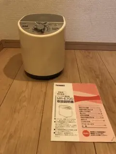 Item thumbnail for item 15790ef9-f184-4315-908e-bad6a307a925