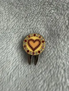 Item thumbnail for item e74c4778-305d-4a0e-8a73-7977112639f4