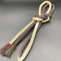 Item thumbnail for item 1e80e901-d486-47f7-87b9-d4fb865cc08a