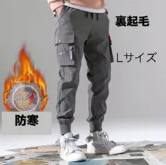 Item thumbnail for item e3124bf4-564a-4973-b848-999b7cffc27f