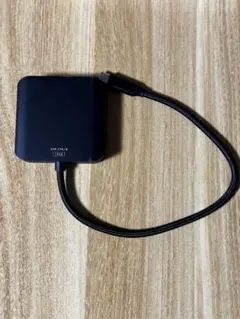 ミヨシ MCO CFexpress Type B リーダー USR-CFE/B