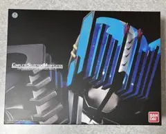 2026年最新】csm ディエンドライバー カードの人気アイテム - メルカリ