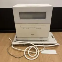 2026年最新】パナソニック 食洗機 2019の人気アイテム - メルカリ