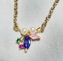 2025年最新】ピンクアラゴナイトの人気アイテム - メルカリ