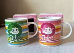 Item thumbnail for item 7d961f5a-c34e-4837-87e4-65775e15852f