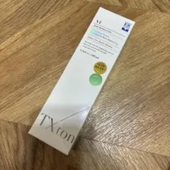 VT TX-Toning Toner 200mLのサムネイル