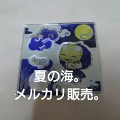 2026年最新】妖はじ 学園長の人気アイテム - メルカリ
