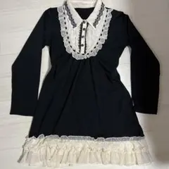 Item thumbnail for item fe836934-15c6-4111-8b77-39b63a7db4dd