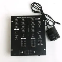 2026年最新】tascam xs-3の人気アイテム - メルカリ