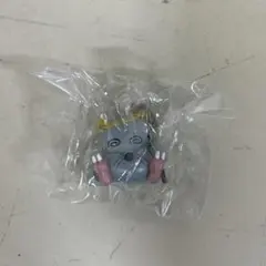 ドラゴンクエスト メダパニで混乱！ モンスターフィギュア いたずらもぐら③