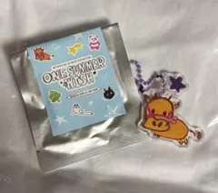 NCTWISH シオン グッズ 2025年最新】NCt wish シオン アクスタの人気アイテム - メルカリ