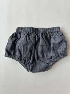 LOIR Paris ブルマ