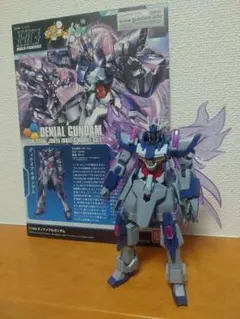 Hi-νガンダム ジージェネレーション コレクタブ Gジェネ 内袋未開封 SD Hi-νガンダム ジージェネレーション コレクタブ Gジェネ 内袋未開封 SD