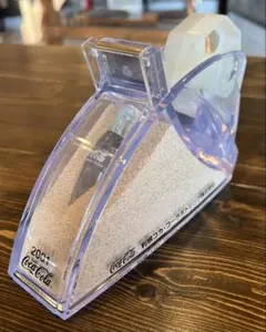 2025年最新】利根コカ・コーラの人気アイテム - メルカリ