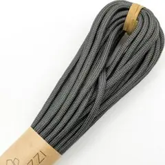 サロメ様 リクエスト 2点 まとめ商品