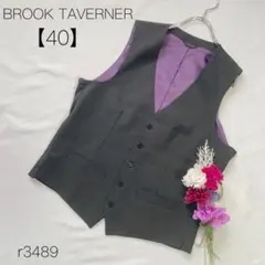 Item thumbnail for item 8382e431-9592-4ea6-835e-8e68d9ab32dc