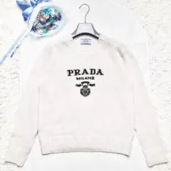 Item thumbnail for item 2fe5aedb-43d2-4fd0-8e10-1c3948de1350